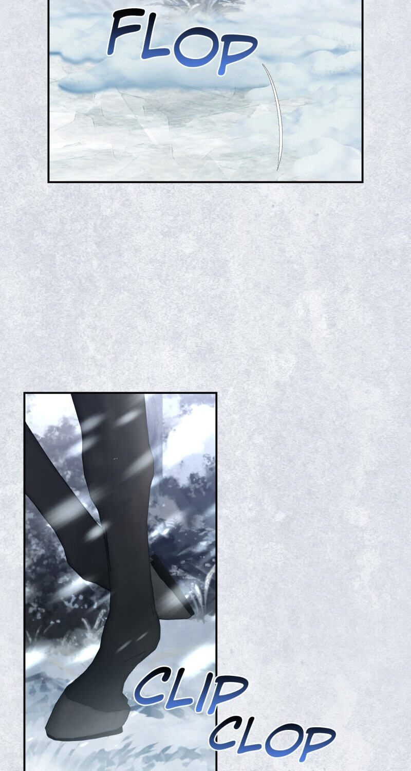How to Hide the Emperor's Child Chapter 22 page 50 - 