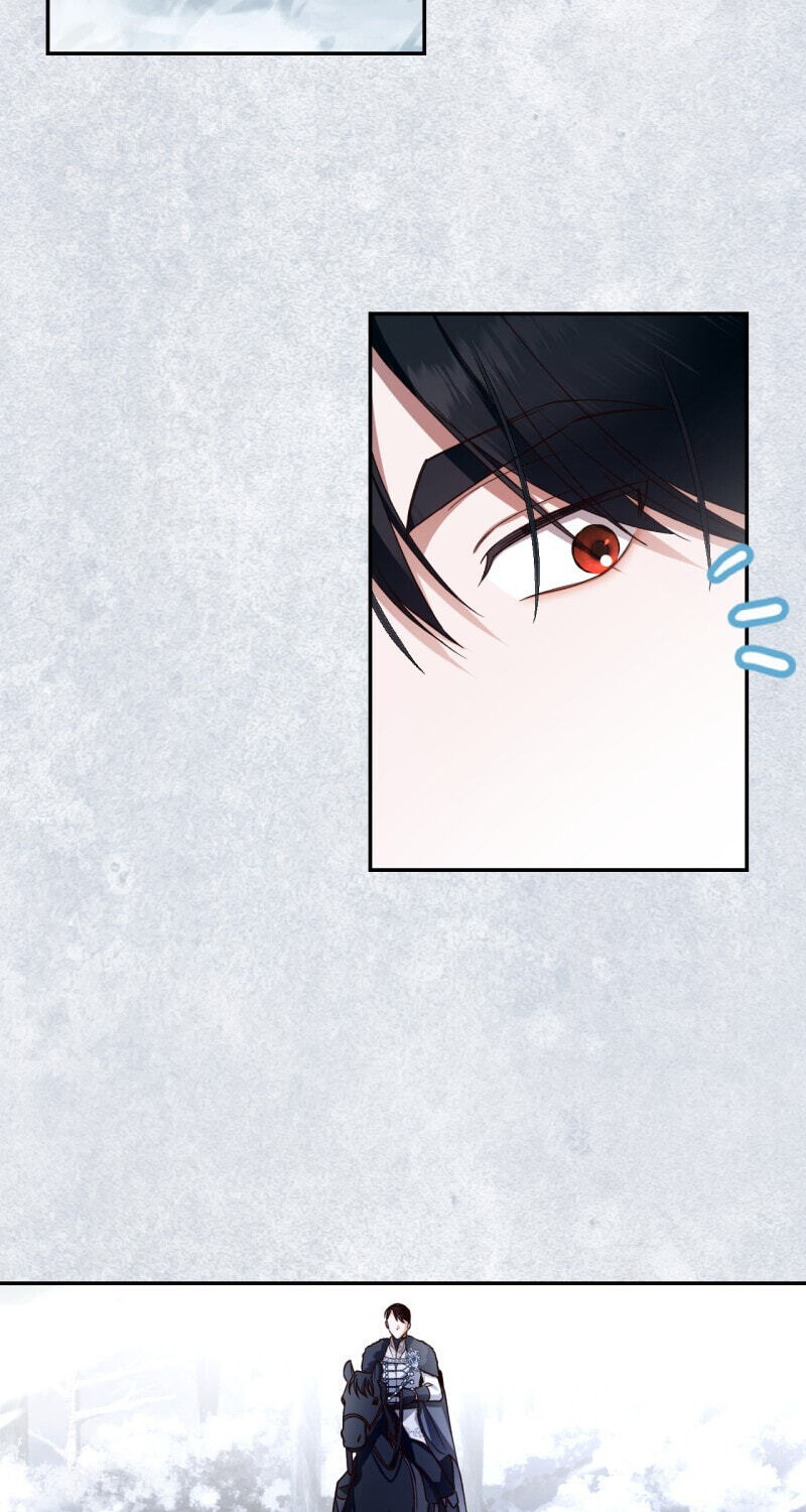 How to Hide the Emperor's Child Chapter 22 page 51 - 