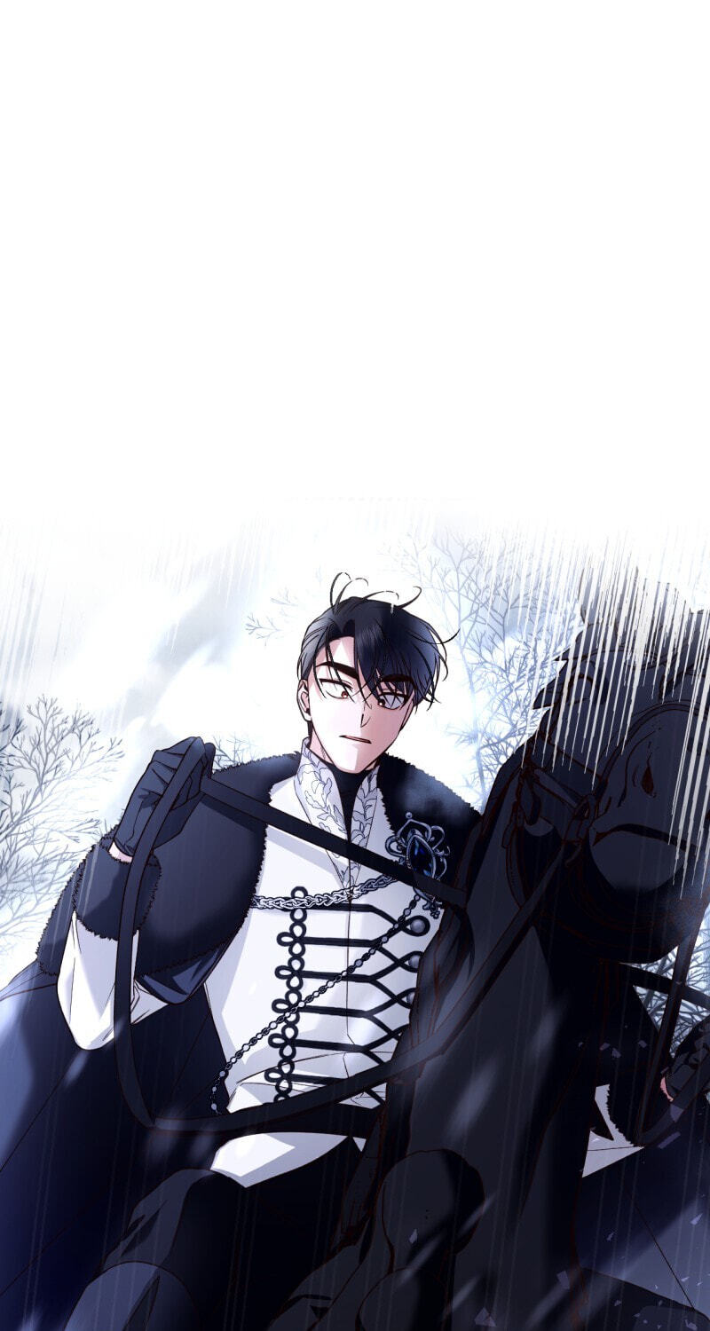 How to Hide the Emperor's Child Chapter 22 page 53 - 