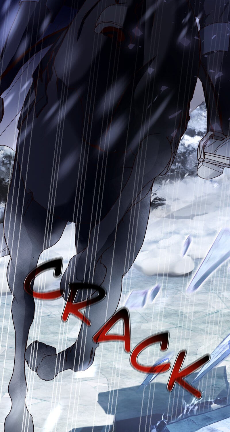 How to Hide the Emperor's Child Chapter 22 page 54 - 