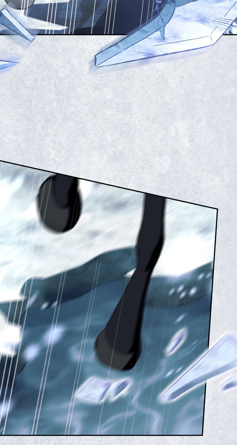 How to Hide the Emperor's Child Chapter 22 page 55 - 