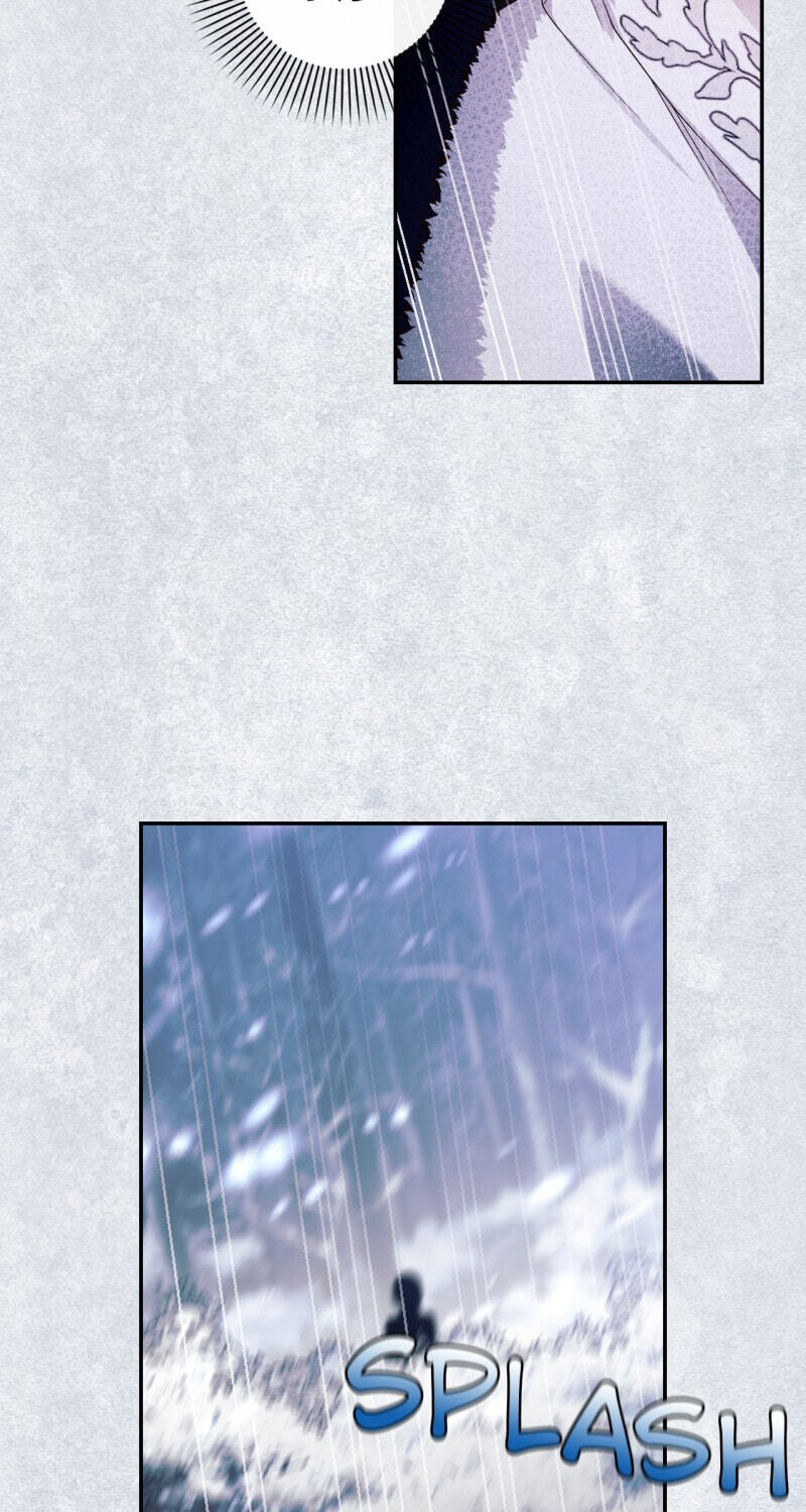 How to Hide the Emperor's Child Chapter 22 page 57 - 