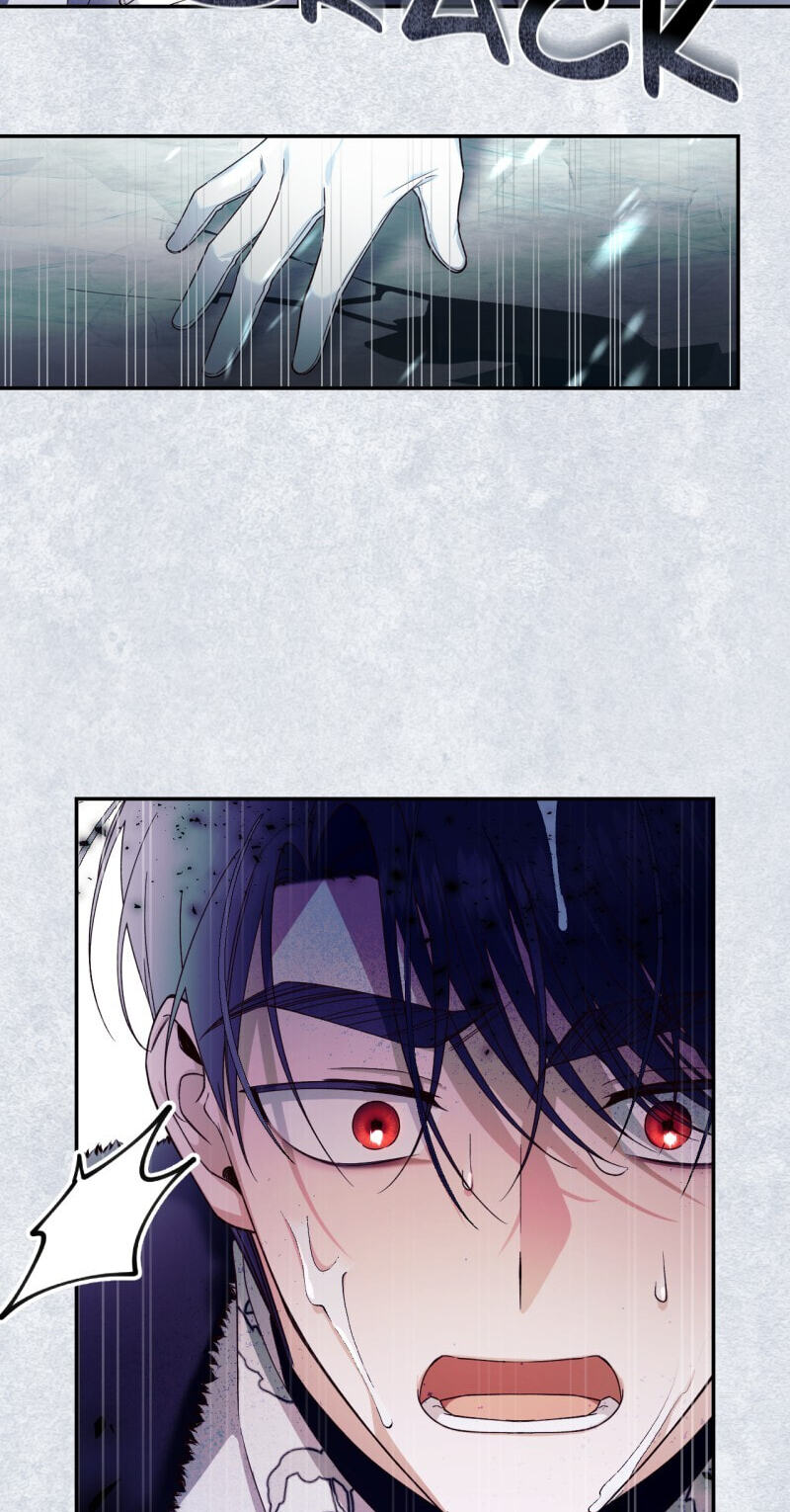 How to Hide the Emperor's Child Chapter 22 page 63 - 