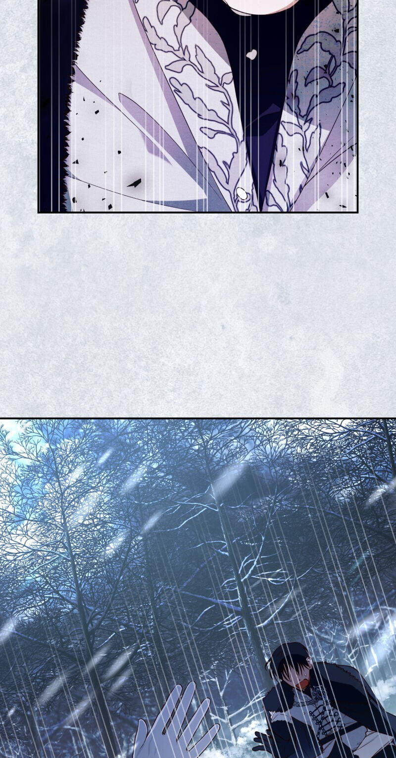 How to Hide the Emperor's Child Chapter 22 page 64 - 
