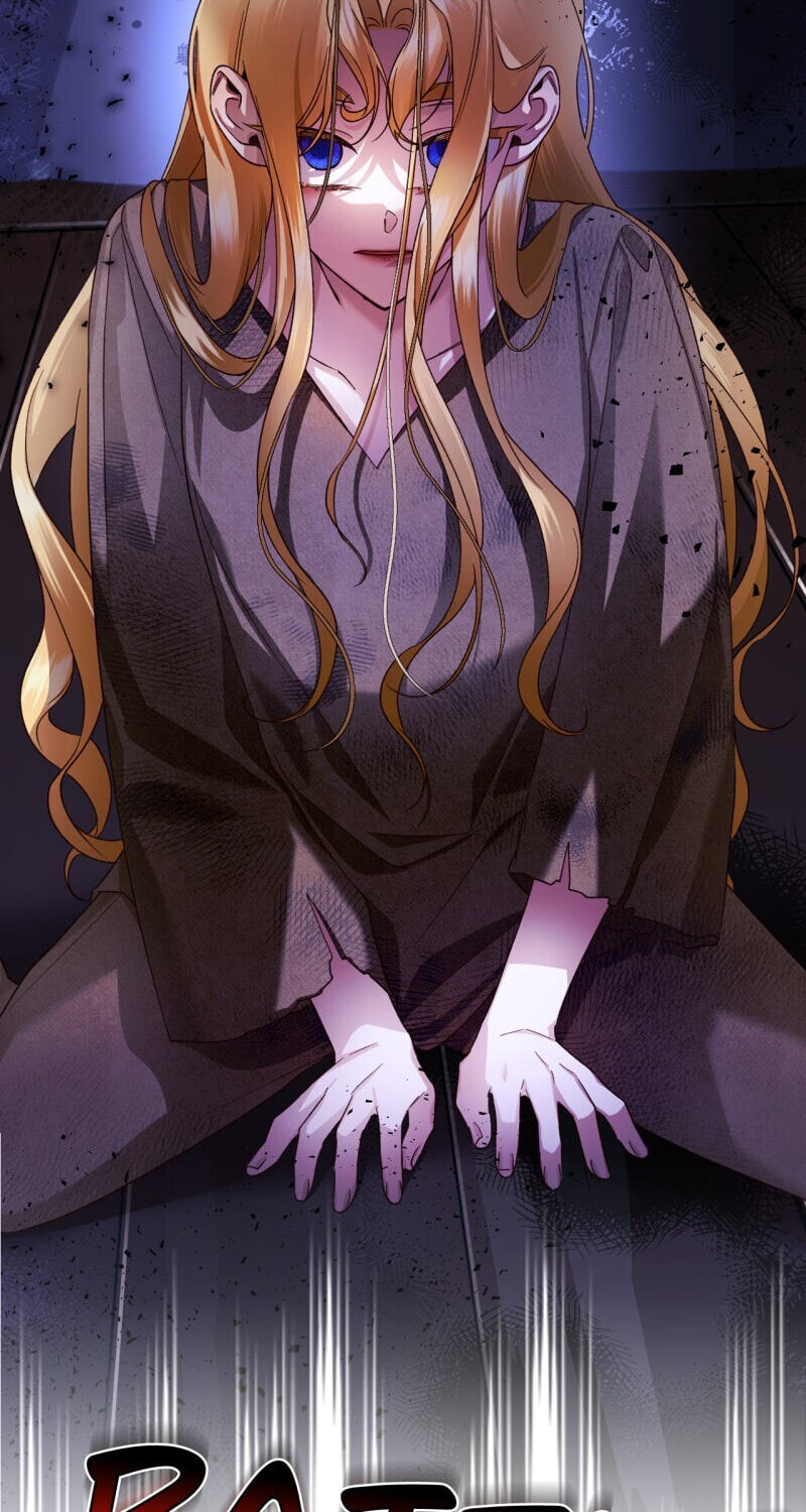 How to Hide the Emperor's Child Chapter 24 page 20 - 