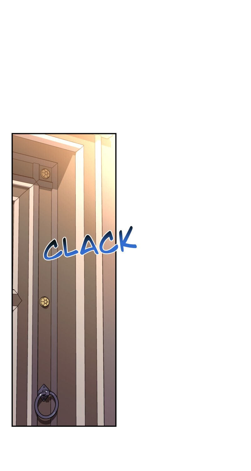 How to Hide the Emperor's Child Chapter 24 page 7 - 