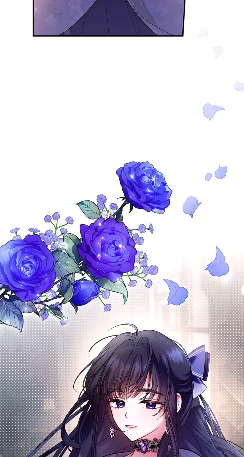 How to Hide the Emperor's Child Chapter 25 page 13 - 