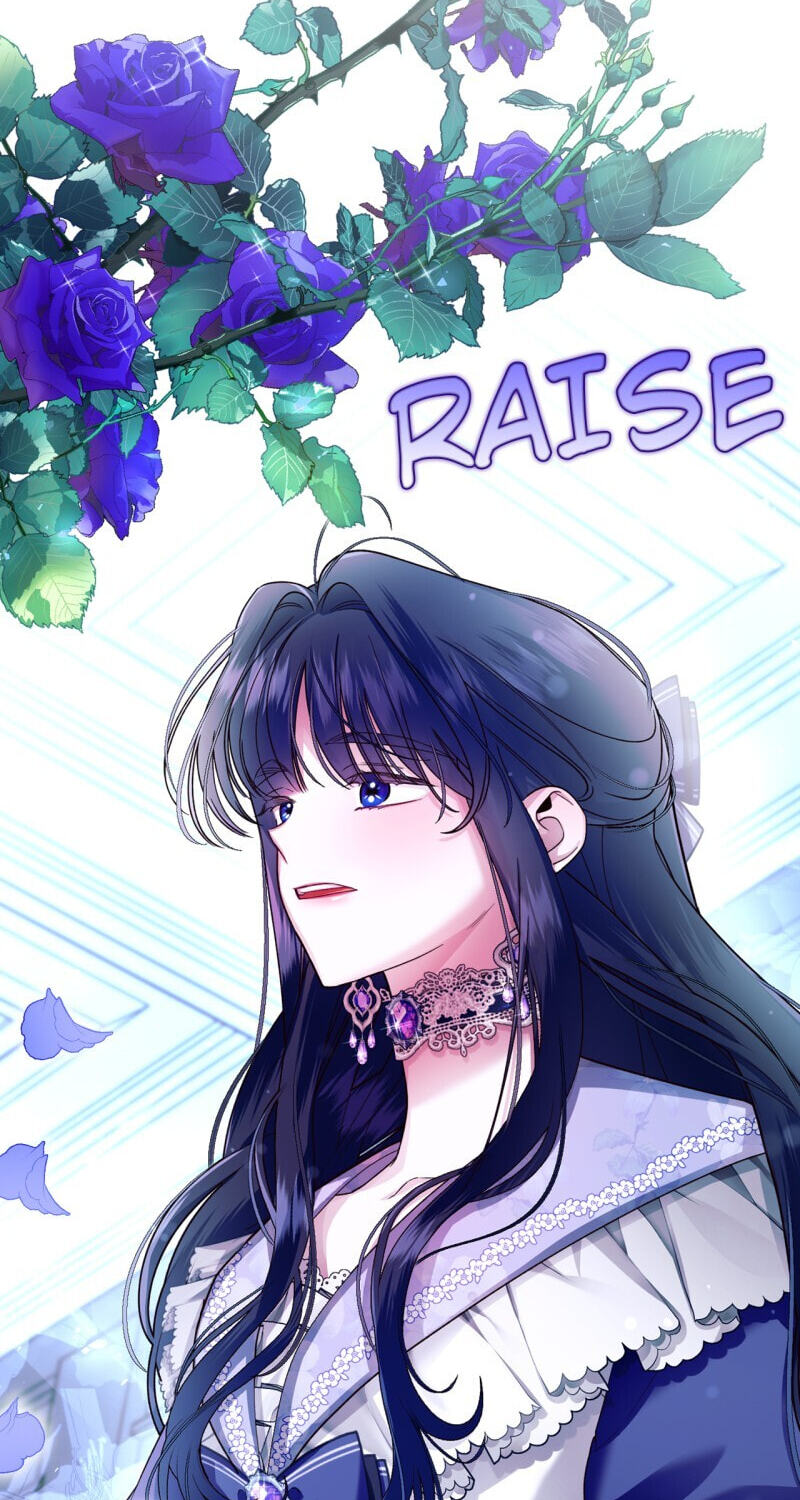 How to Hide the Emperor's Child Chapter 25 page 26 - 