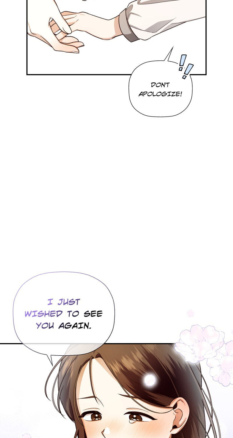 How to Hide the Emperor's Child Chapter 25 page 41 - 