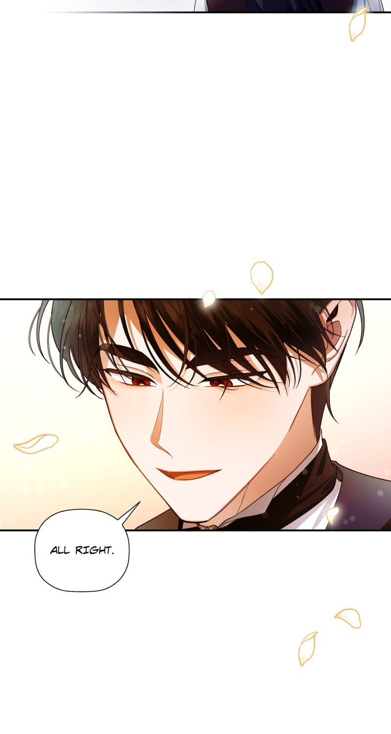 How to Hide the Emperor's Child Chapter 28 page 4 - 