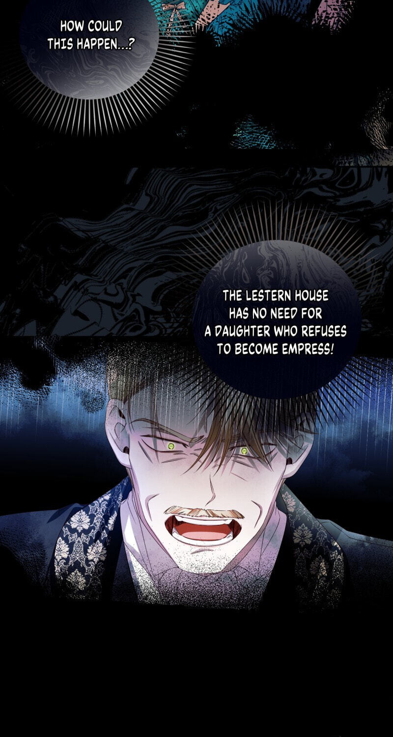 How to Hide the Emperor's Child Chapter 28 page 31 - 