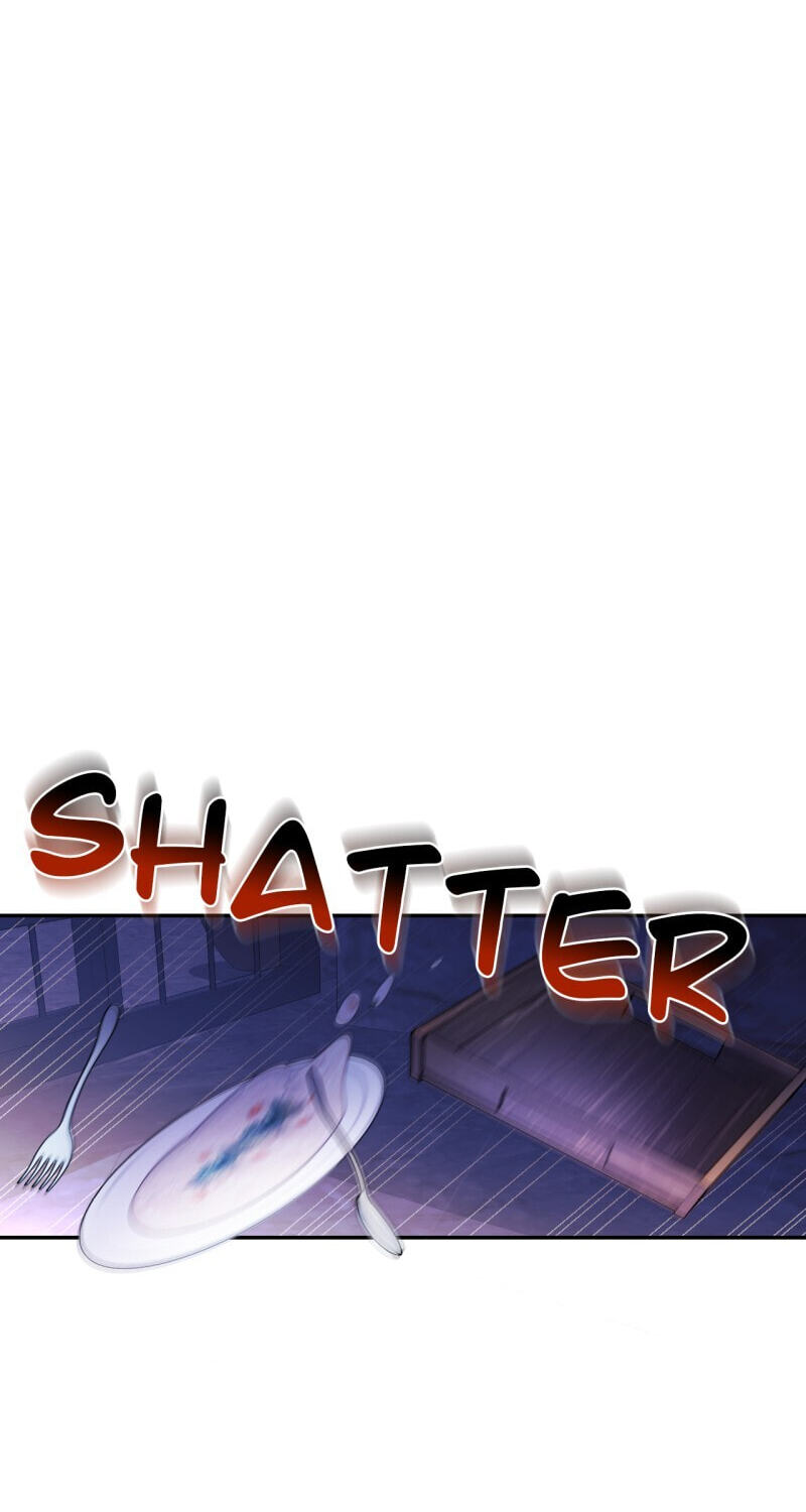 How to Hide the Emperor's Child Chapter 28 page 46 - 