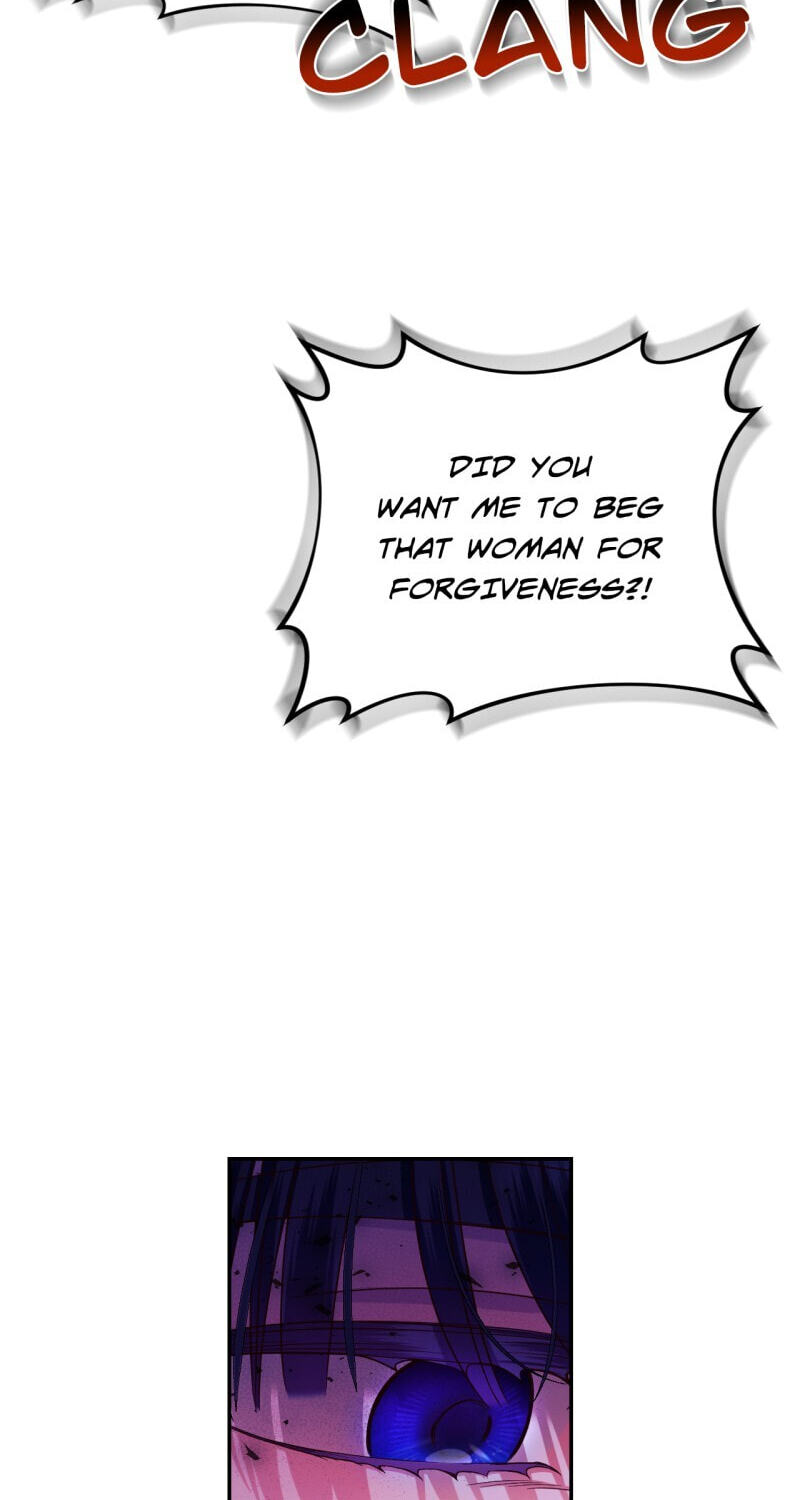 How to Hide the Emperor's Child Chapter 28 page 50 - 