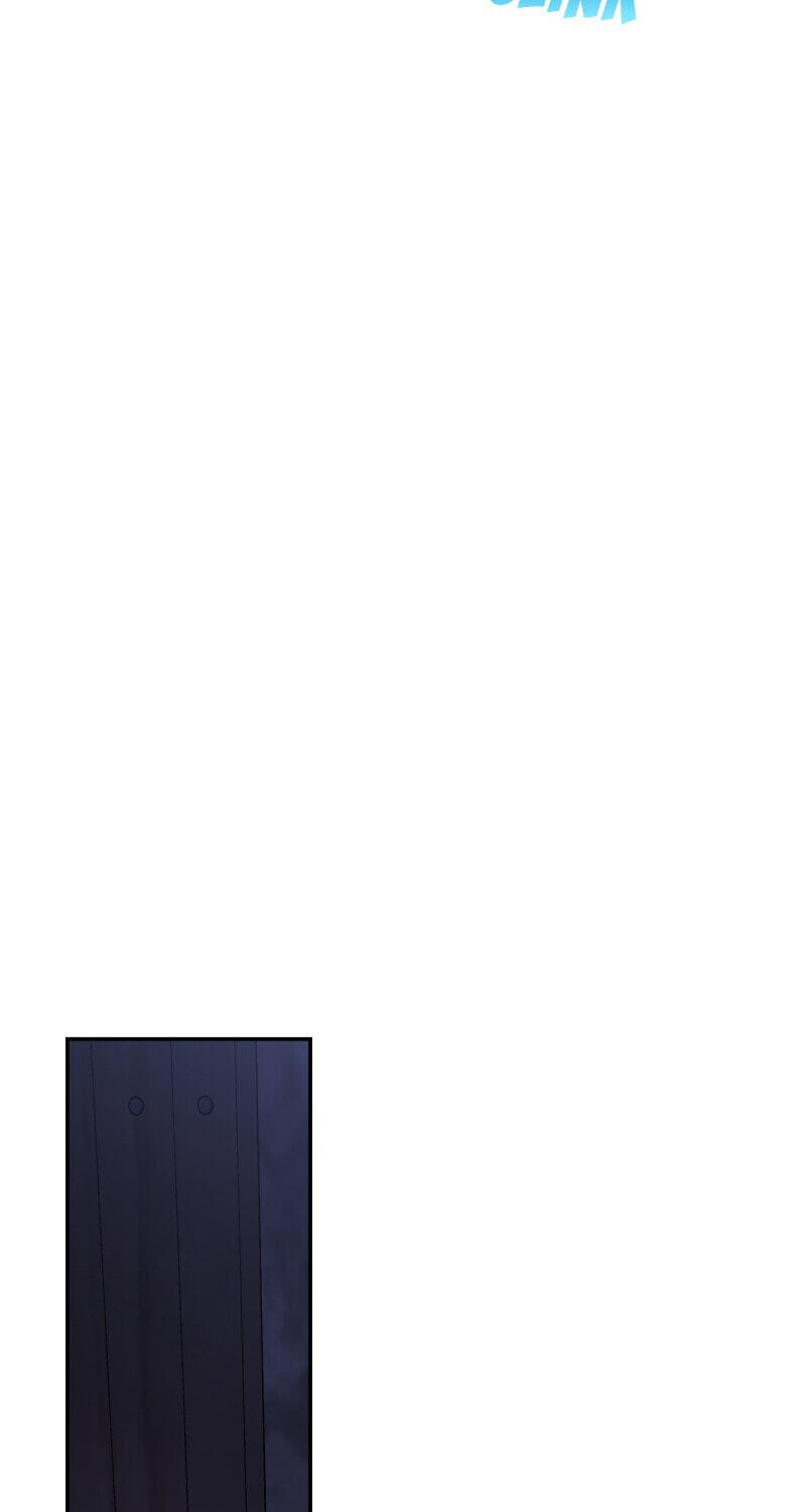 How to Hide the Emperor's Child Chapter 28 page 55 - 