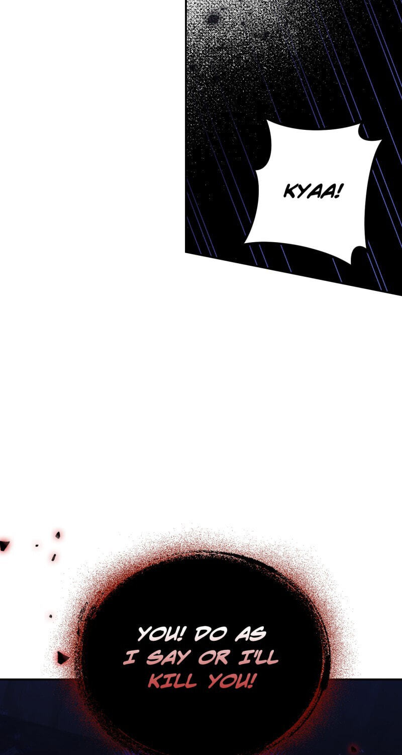 How to Hide the Emperor's Child Chapter 28 page 61 - 