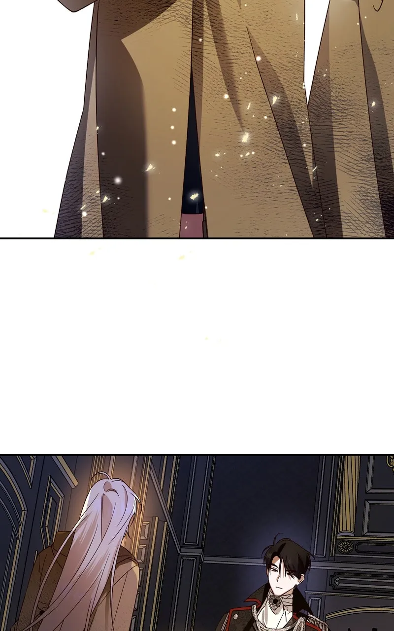 How to Hide the Emperor's Child Chapter 3 page 14 - 