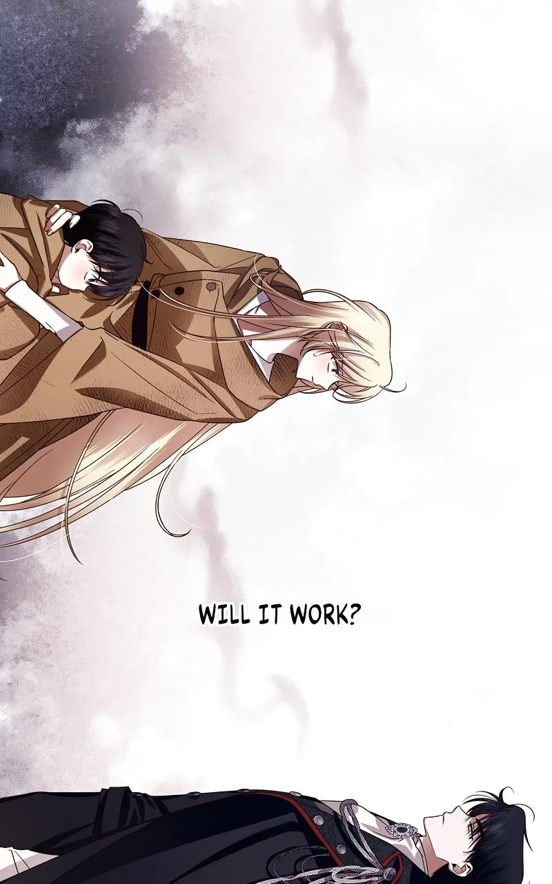 How to Hide the Emperor's Child Chapter 3 page 20 - 