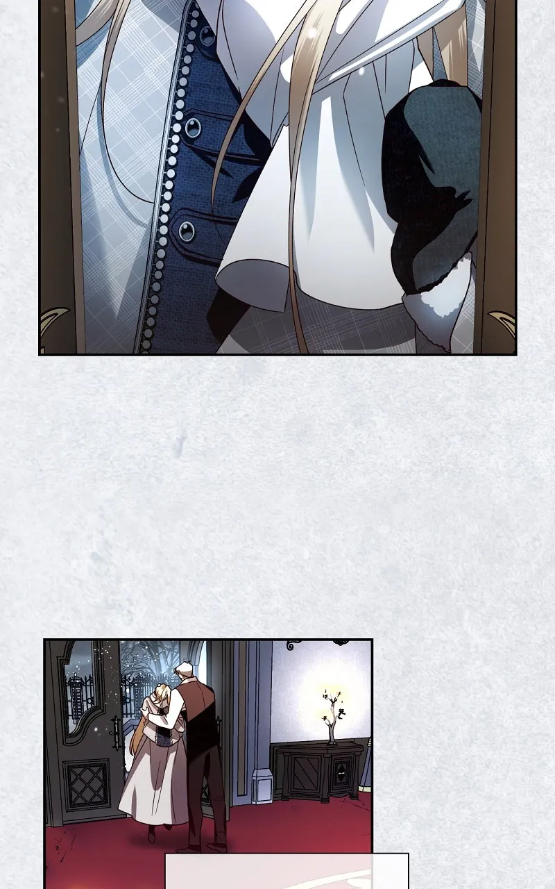 How to Hide the Emperor's Child Chapter 3 page 3 - 