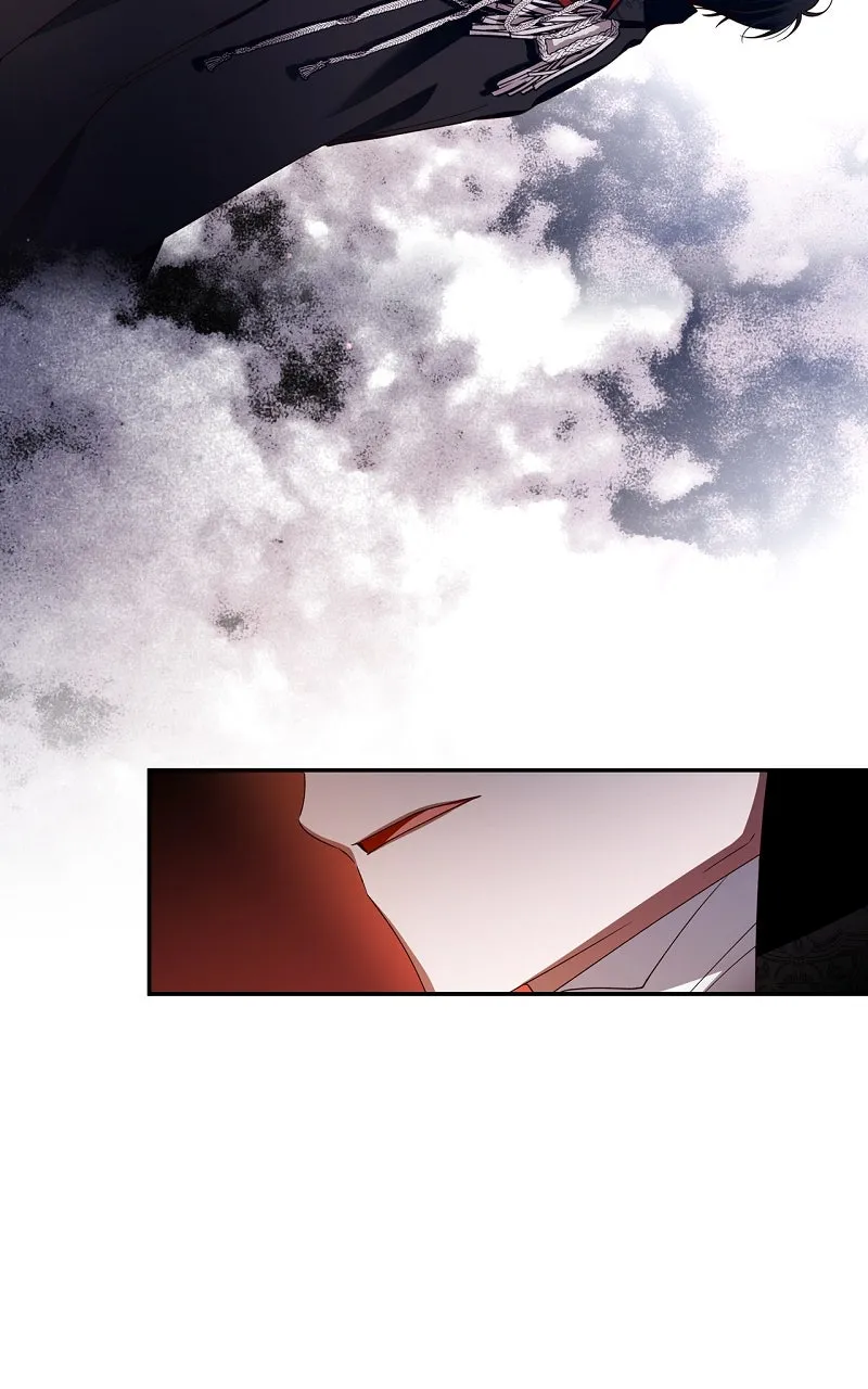 How to Hide the Emperor's Child Chapter 3 page 21 - 