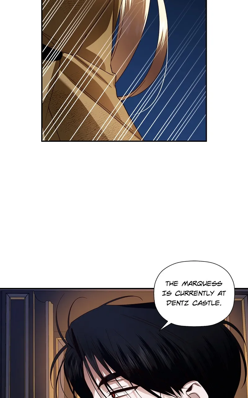 How to Hide the Emperor's Child Chapter 3 page 27 - 