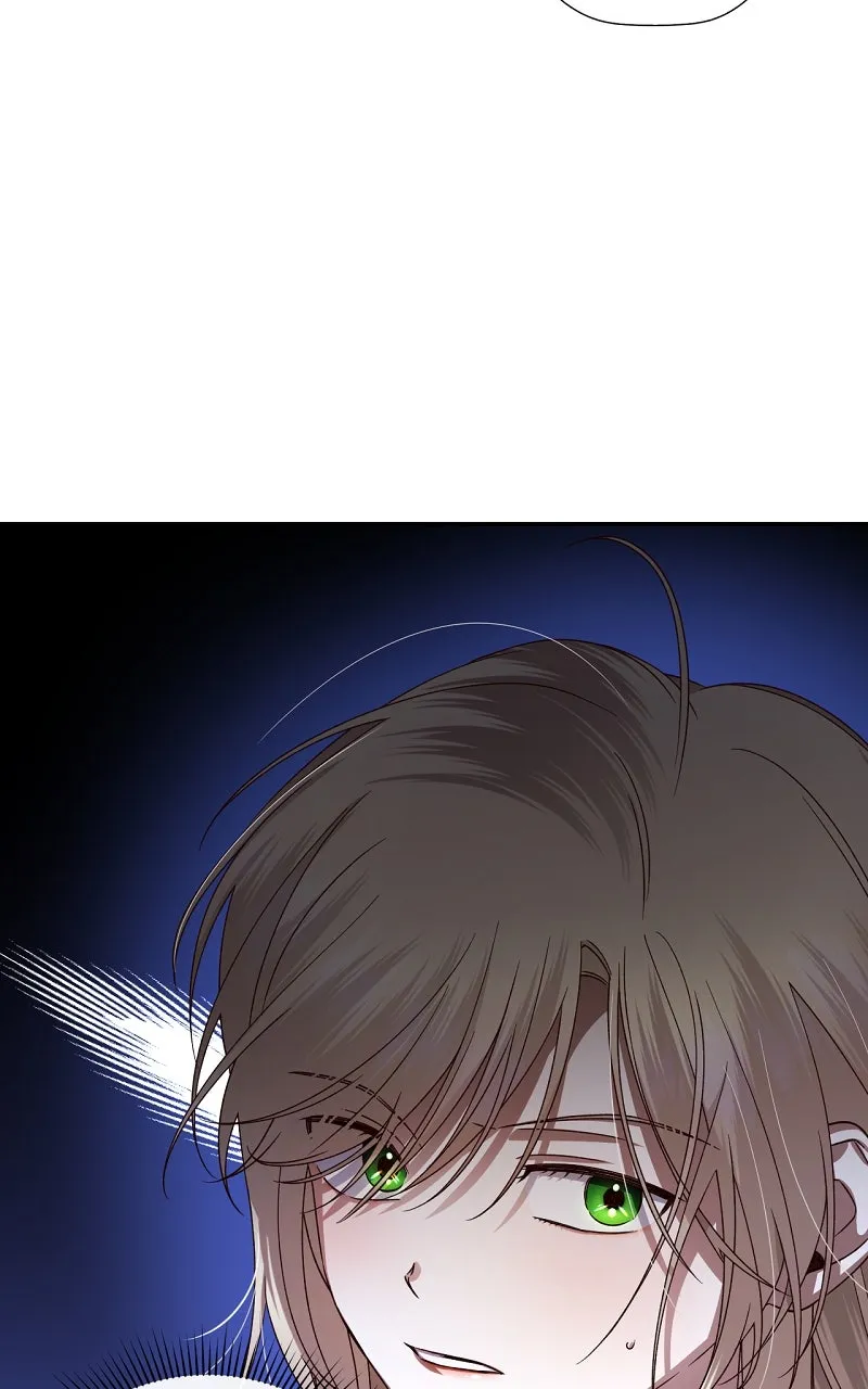 How to Hide the Emperor's Child Chapter 3 page 30 - 