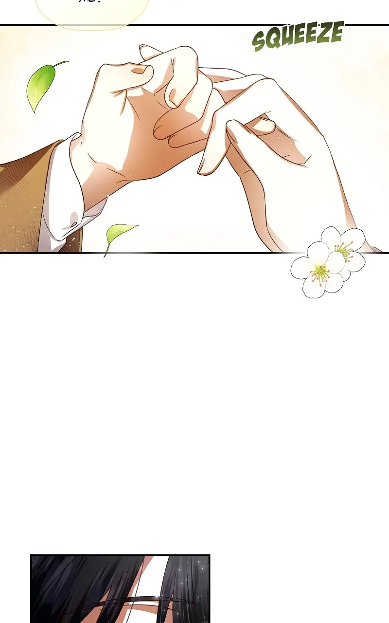 How to Hide the Emperor's Child Chapter 3 page 34 - 