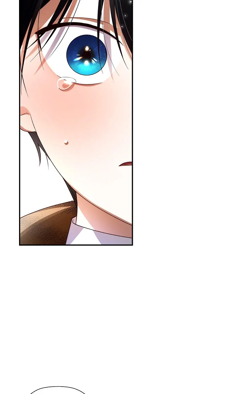 How to Hide the Emperor's Child Chapter 3 page 35 - 