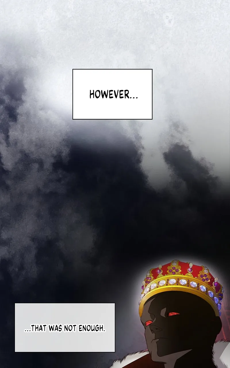 How to Hide the Emperor's Child Chapter 3 page 5 - 