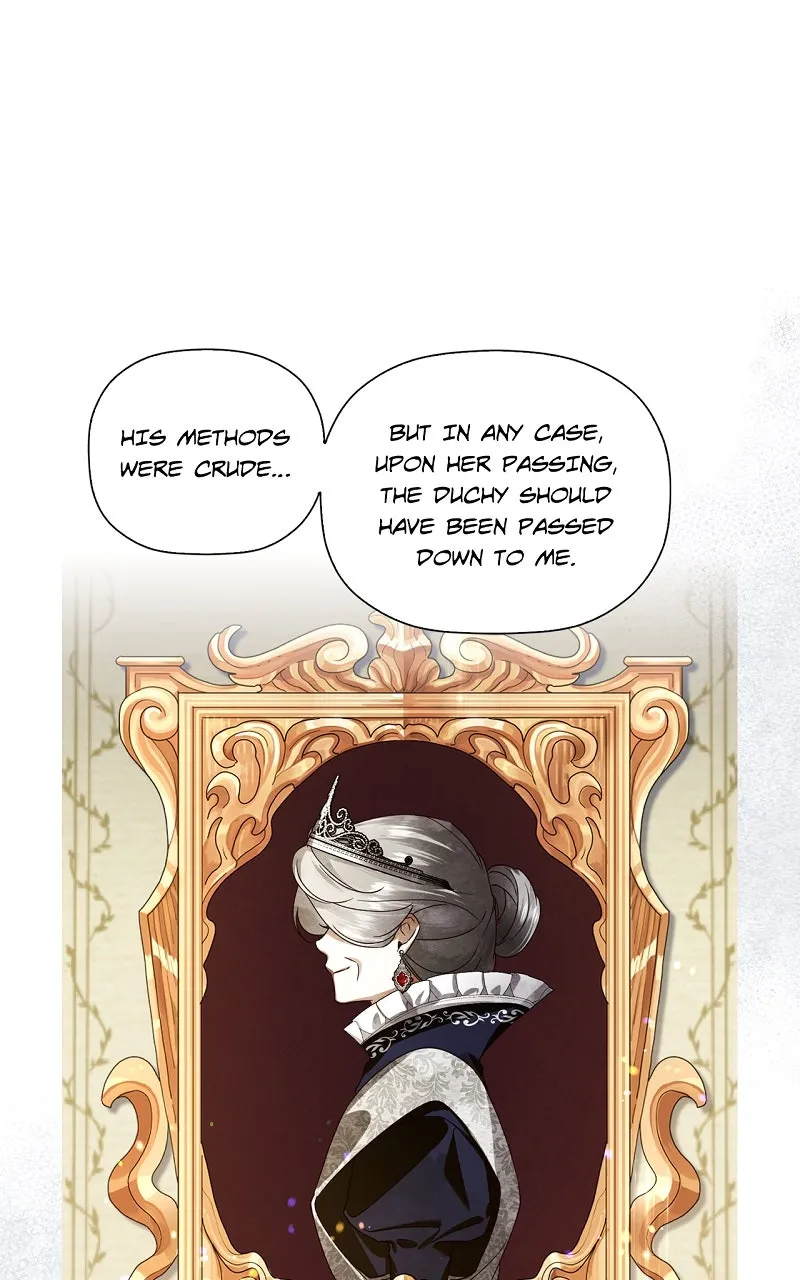 How to Hide the Emperor's Child Chapter 3 page 52 - 