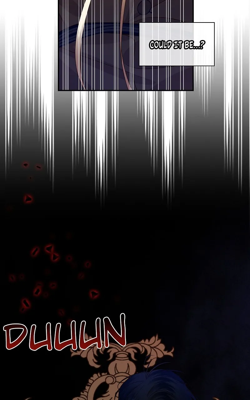 How to Hide the Emperor's Child Chapter 3 page 58 - 