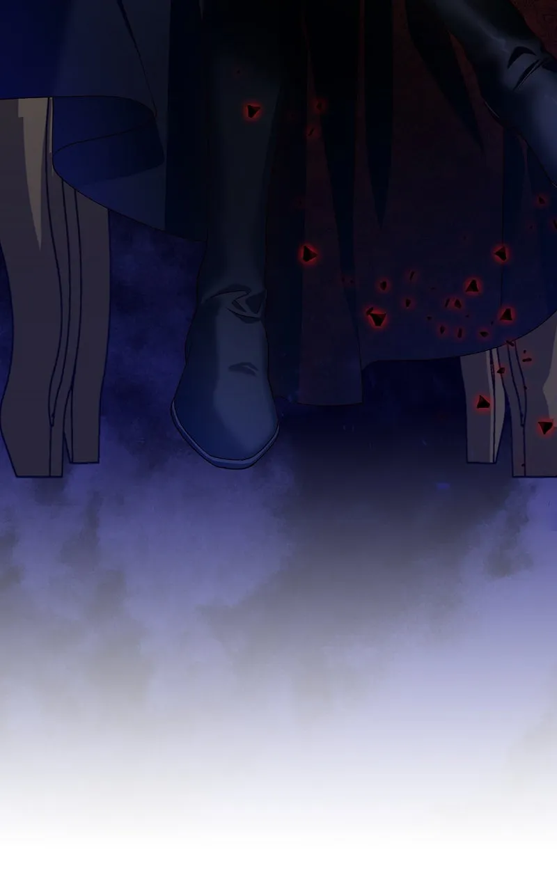 How to Hide the Emperor's Child Chapter 3 page 60 - 