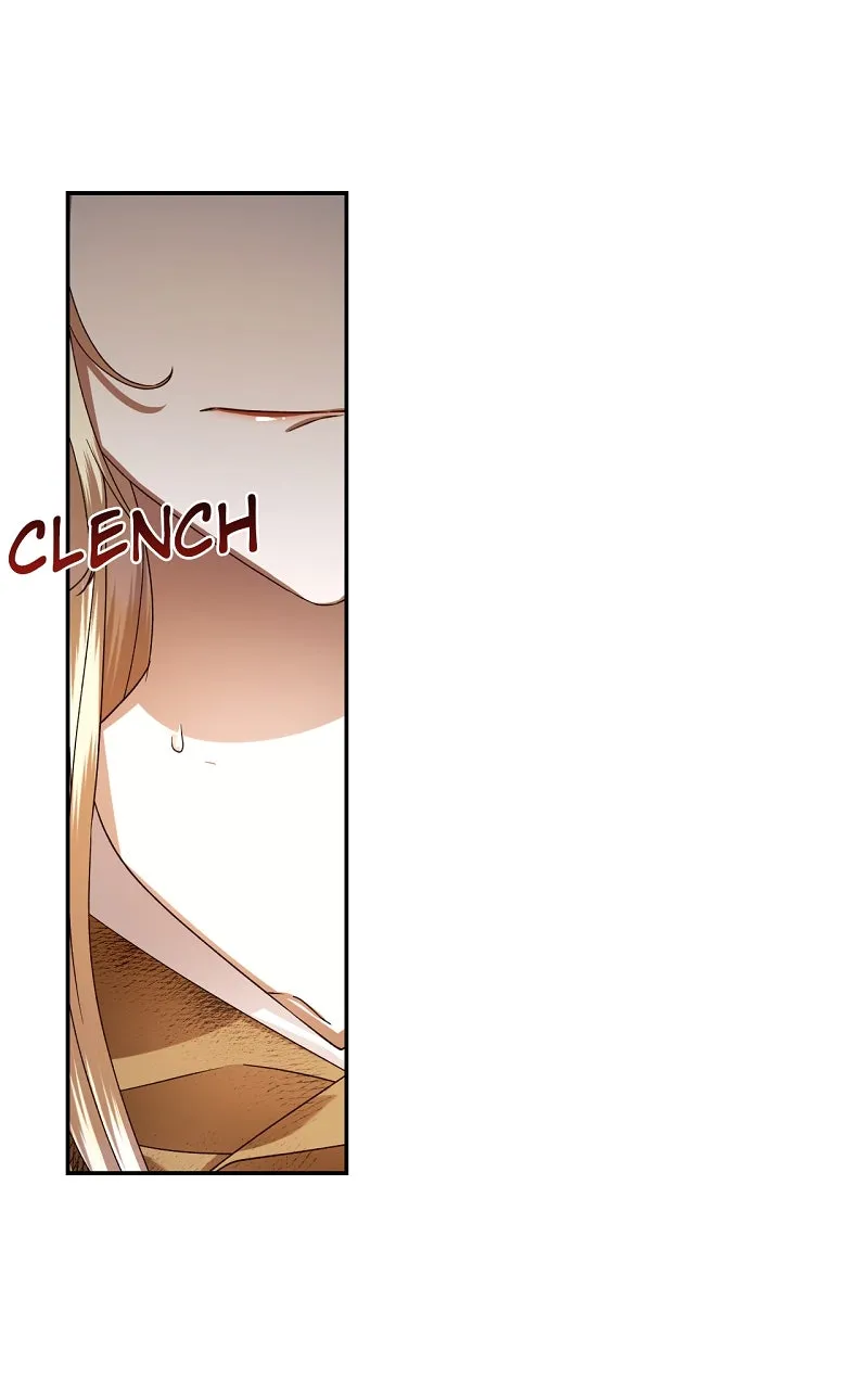 How to Hide the Emperor's Child Chapter 3 page 61 - 
