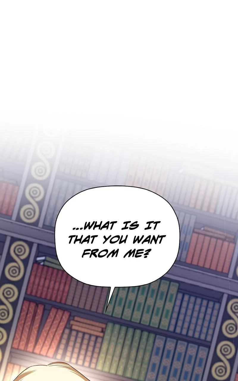 How to Hide the Emperor's Child Chapter 3 page 63 - 