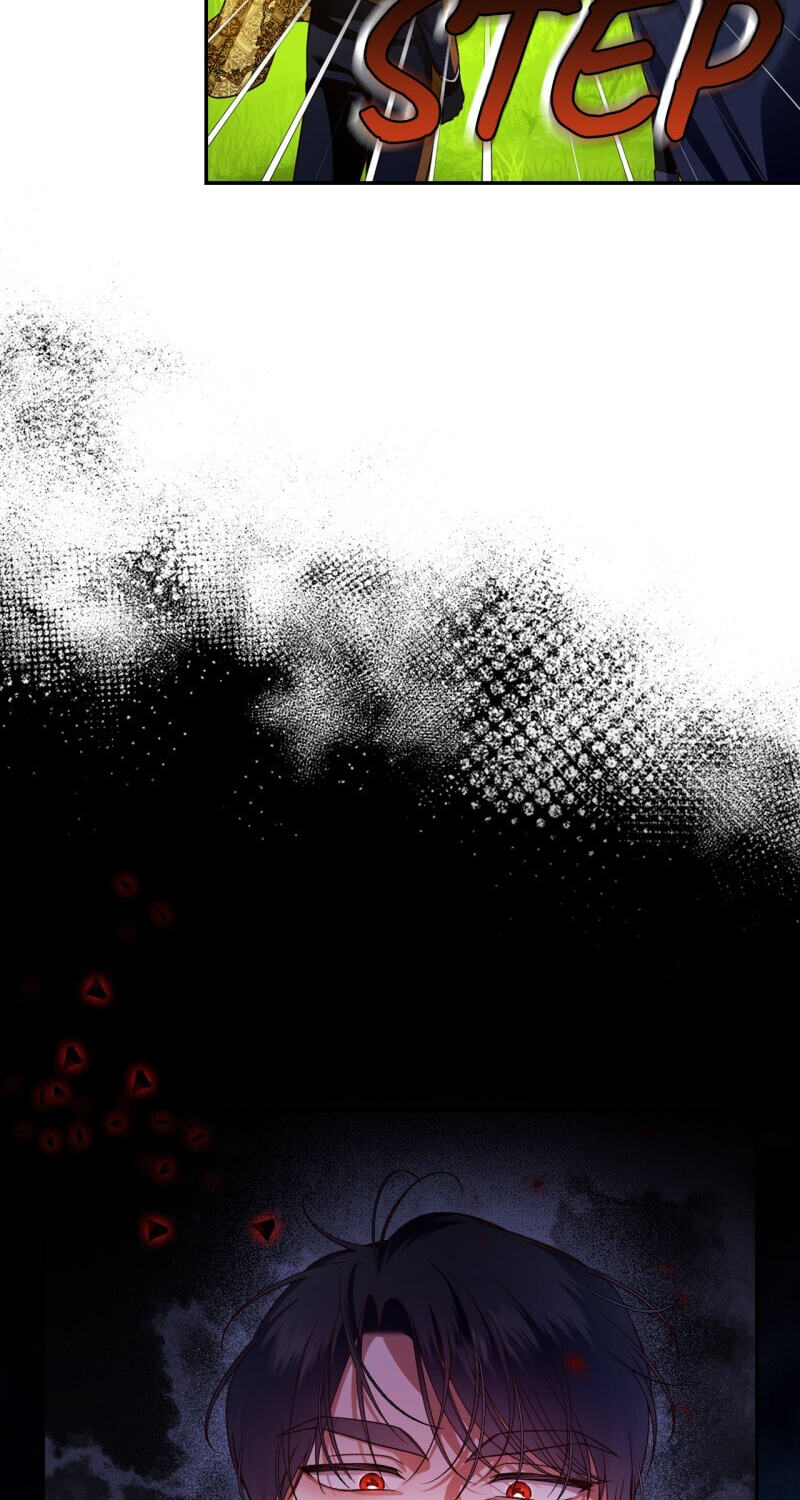 How to Hide the Emperor's Child Chapter 32 page 2 - 