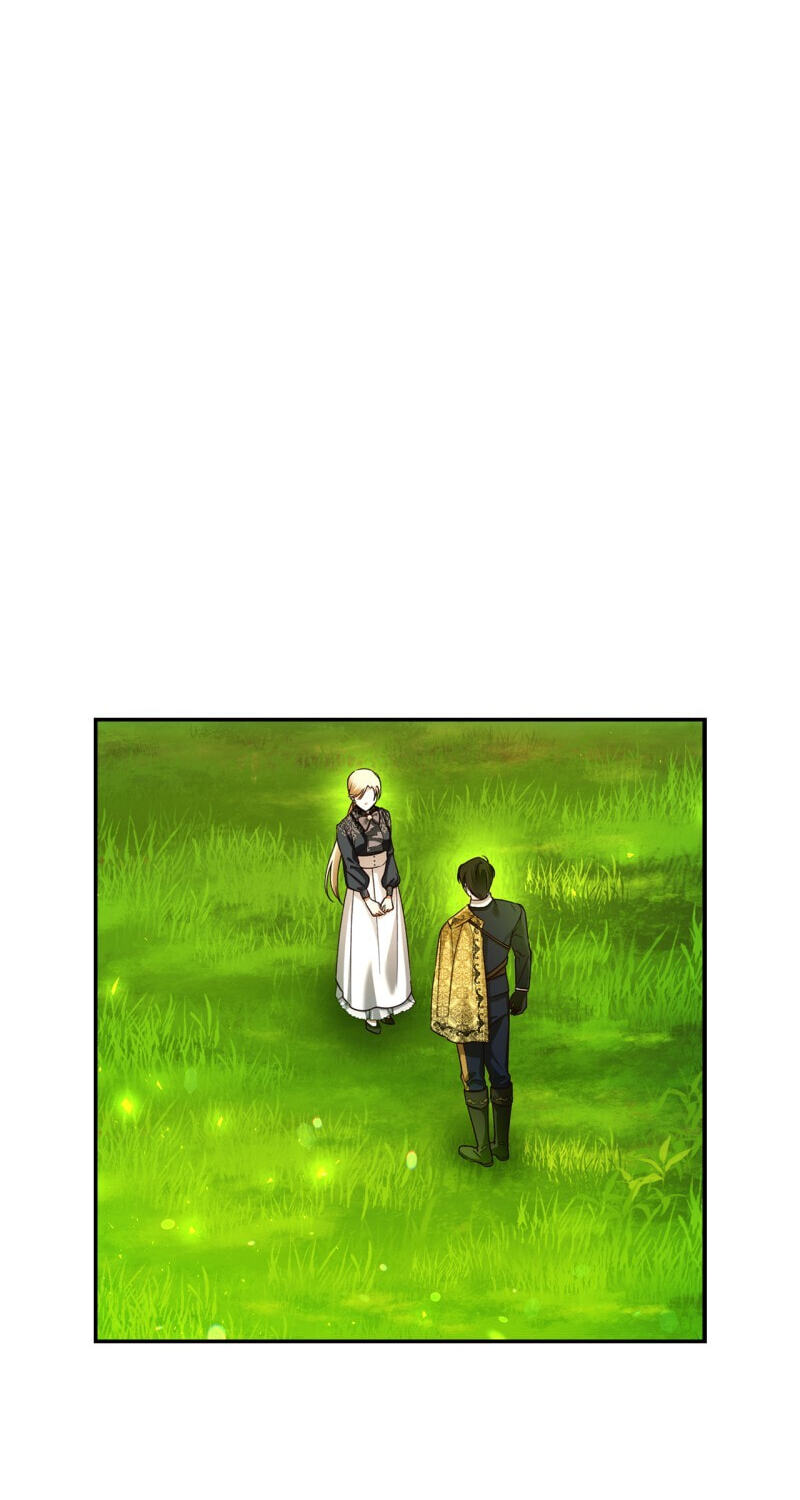 How to Hide the Emperor's Child Chapter 32 page 12 - 