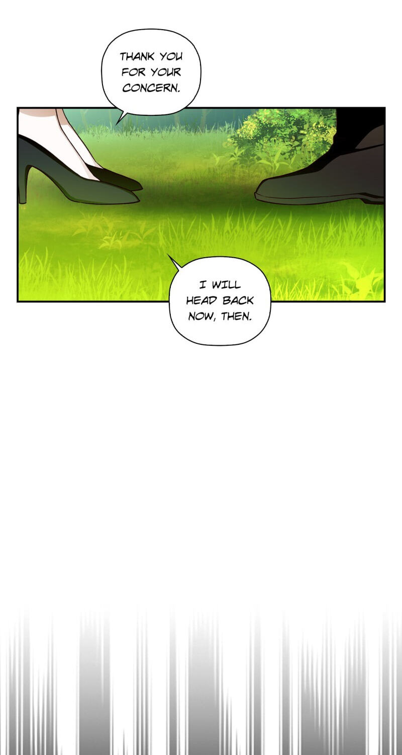 How to Hide the Emperor's Child Chapter 32 page 16 - 