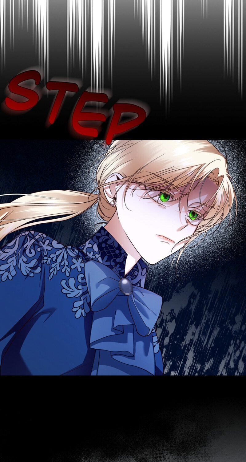 How to Hide the Emperor's Child Chapter 32 page 17 - 