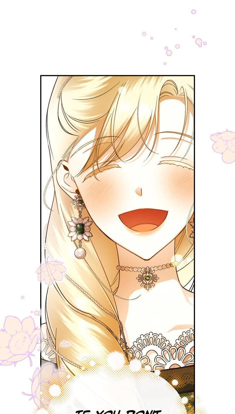 How to Hide the Emperor's Child Chapter 32 page 63 - 