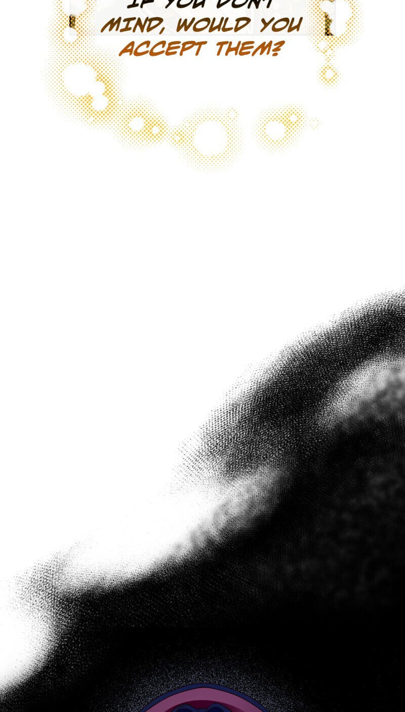 How to Hide the Emperor's Child Chapter 32 page 64 - 