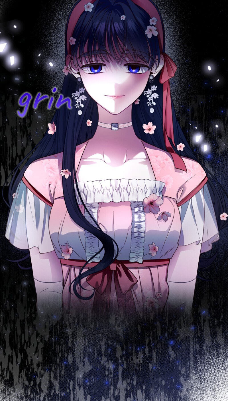 How to Hide the Emperor's Child Chapter 32 page 65 - 