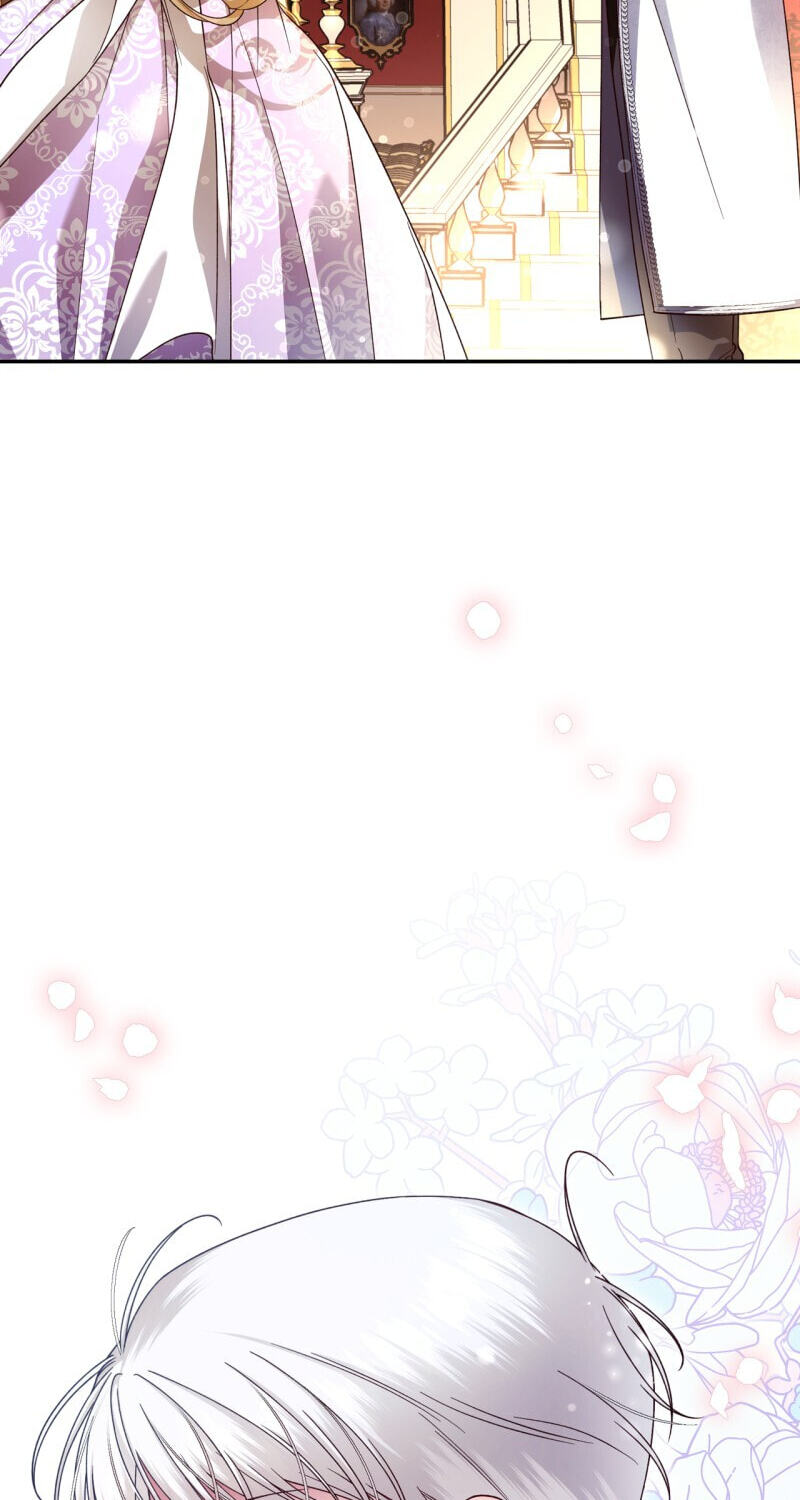 How to Hide the Emperor's Child Chapter 35 page 2 - 