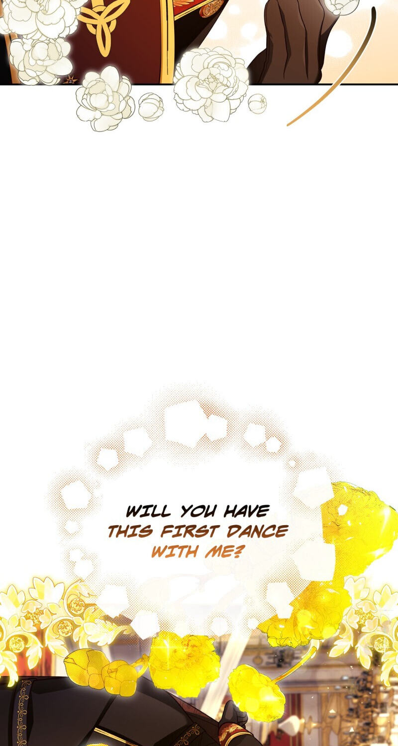 How to Hide the Emperor's Child Chapter 35 page 12 - 