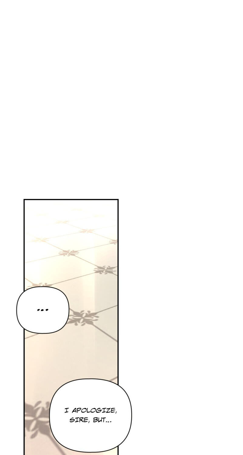 How to Hide the Emperor's Child Chapter 35 page 16 - 
