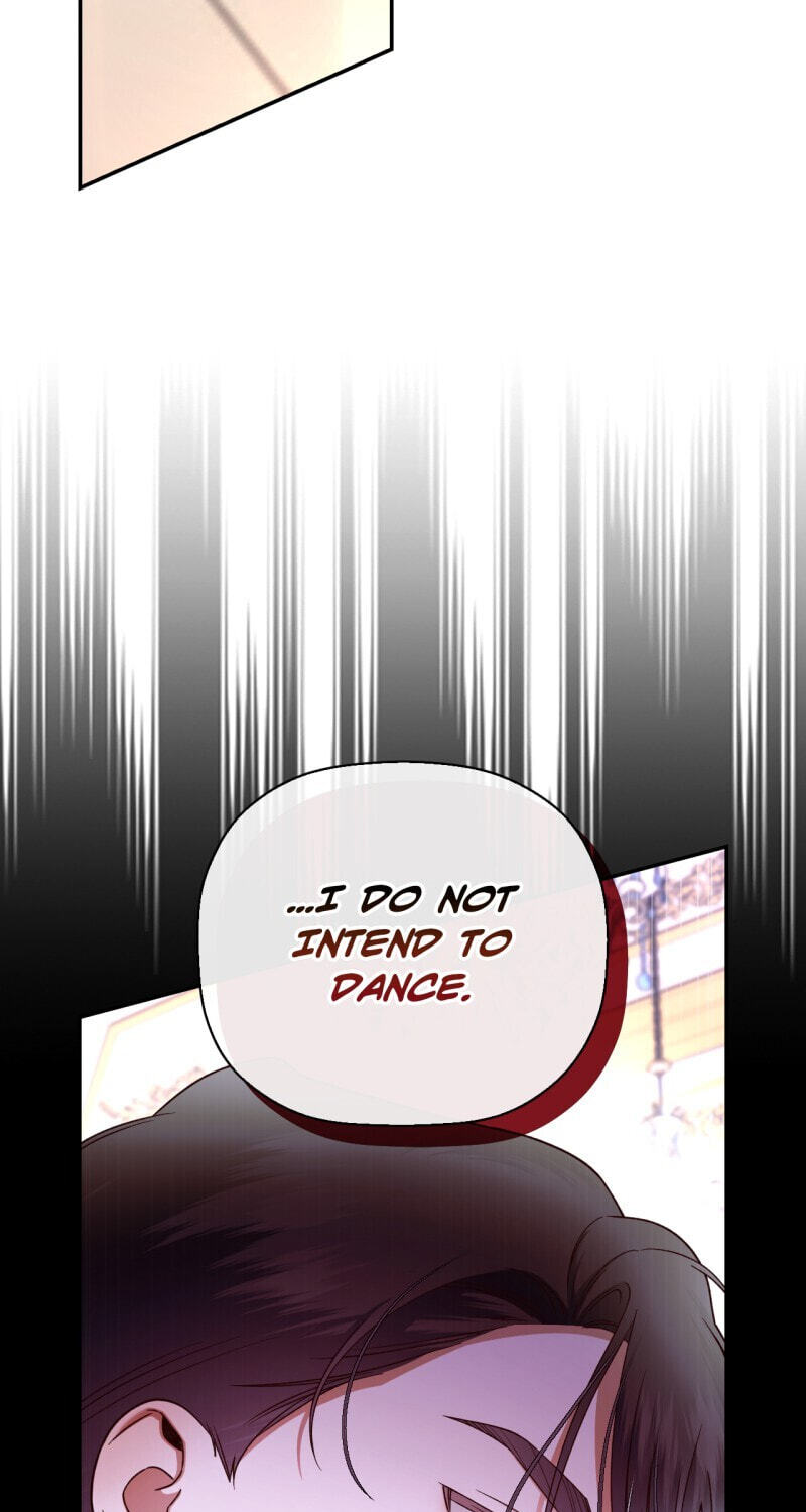 How to Hide the Emperor's Child Chapter 35 page 17 - 
