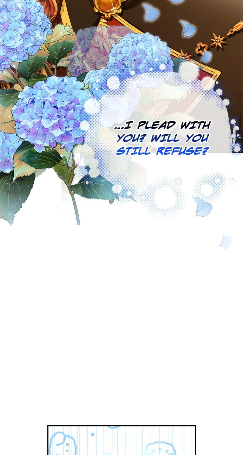 How to Hide the Emperor's Child Chapter 35 page 24 - 