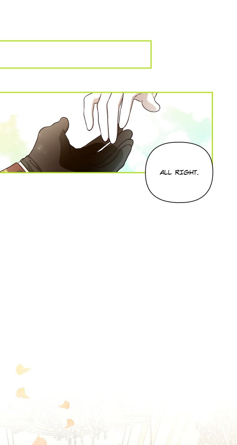 How to Hide the Emperor's Child Chapter 35 page 27 - 