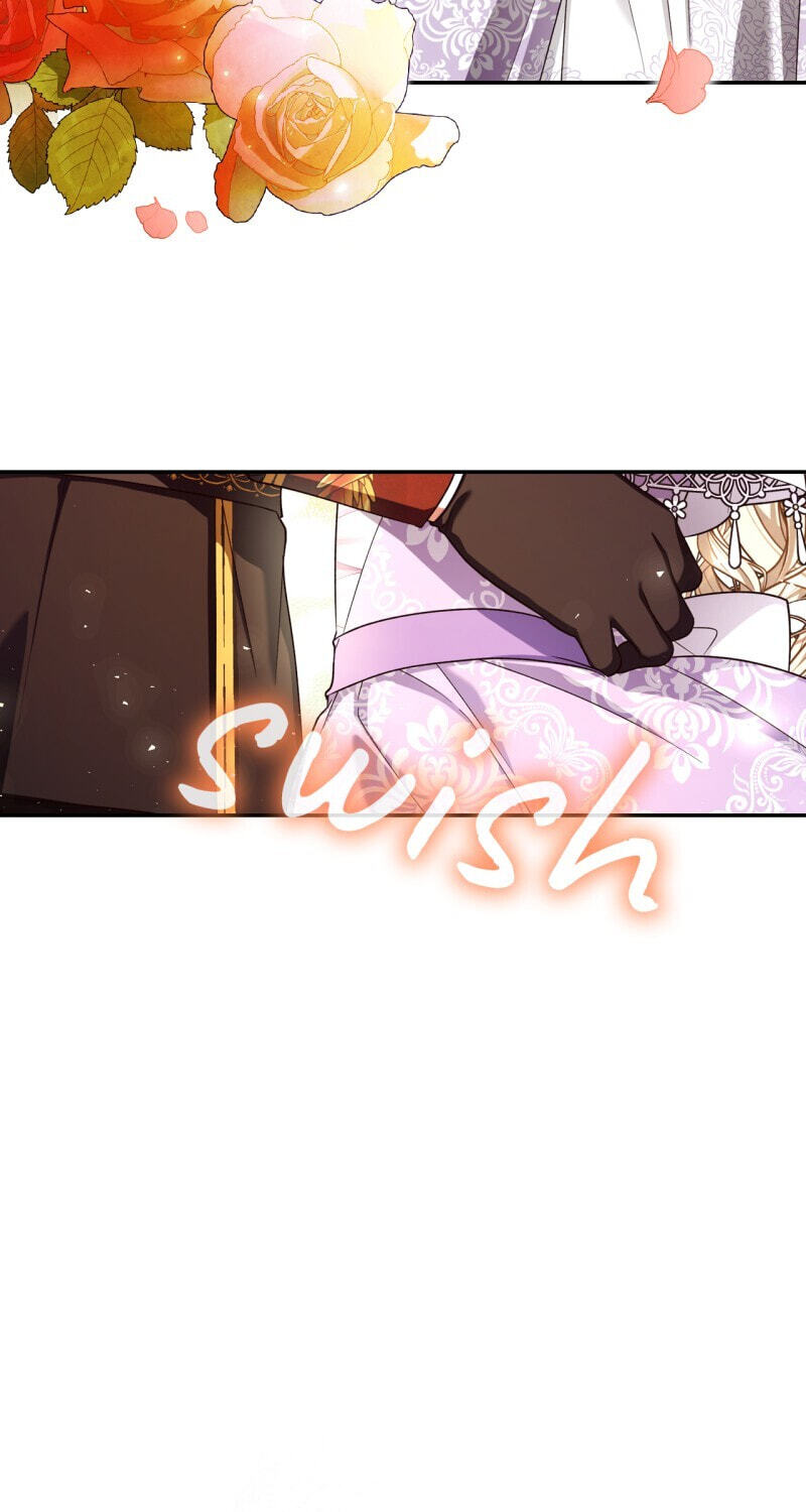 How to Hide the Emperor's Child Chapter 35 page 29 - 