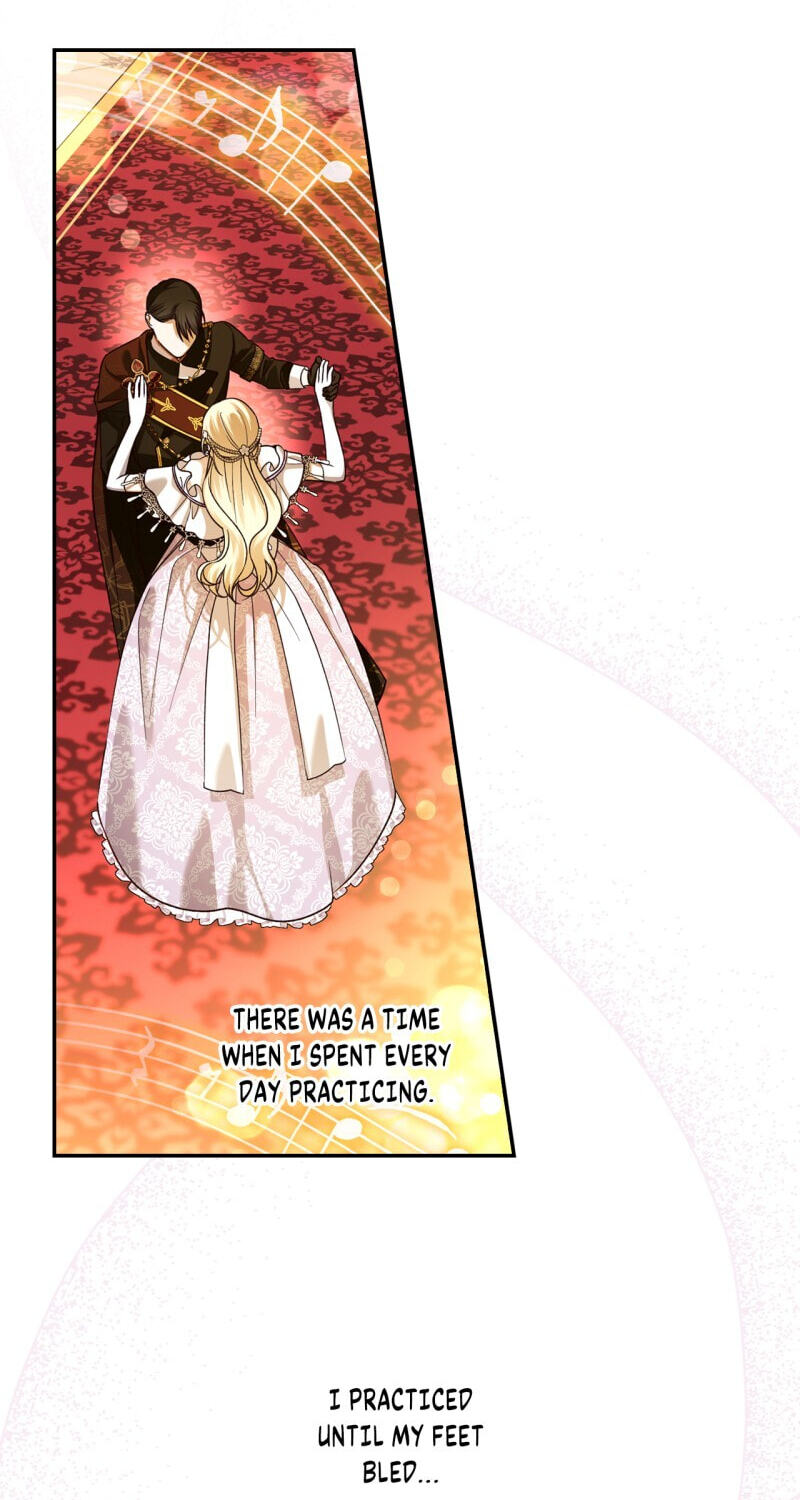 How to Hide the Emperor's Child Chapter 35 page 30 - 