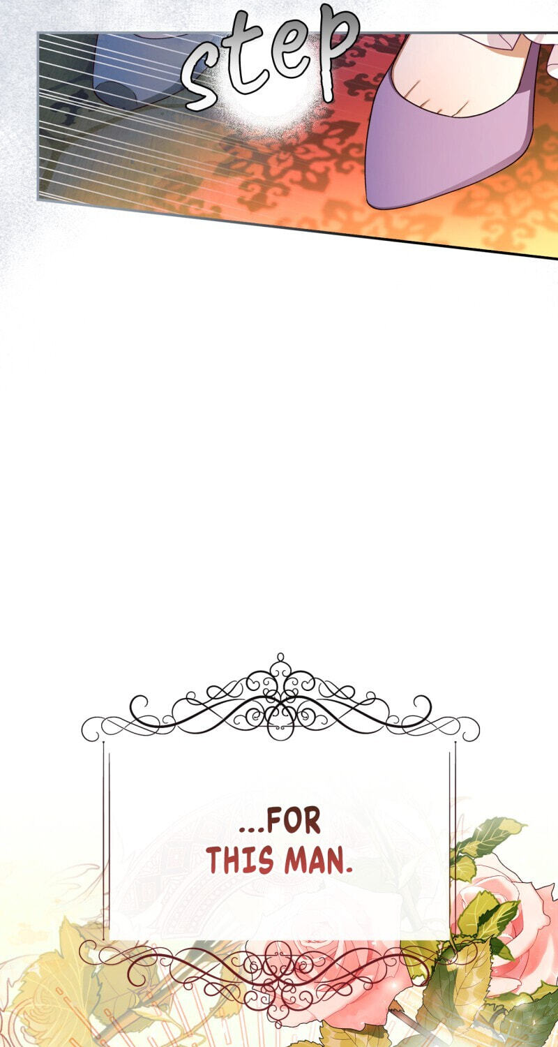 How to Hide the Emperor's Child Chapter 35 page 33 - 