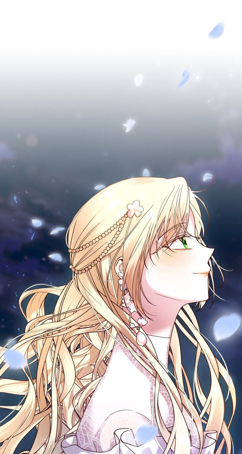 How to Hide the Emperor's Child Chapter 36 page 27 - 